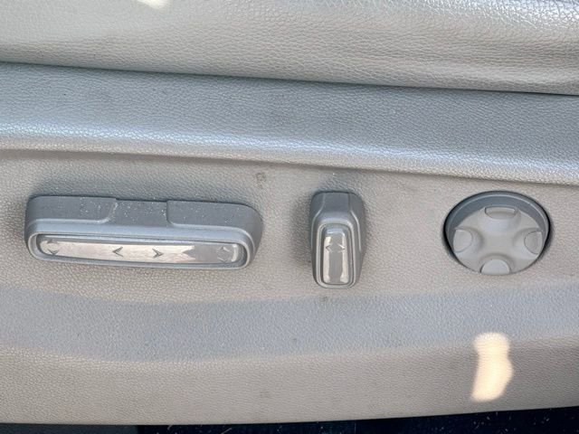 Used 2018 Honda Odyssey EX-L image 9
