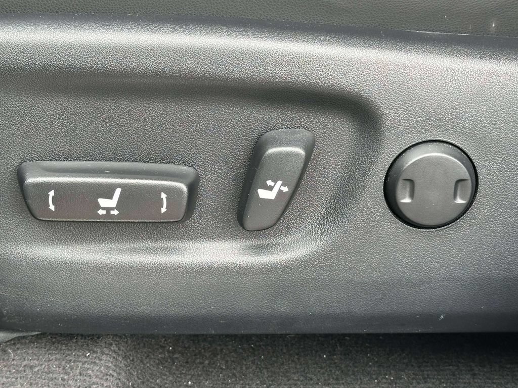 Used 2019 Lexus NX 300 AWD w/ Premium Package image 15
