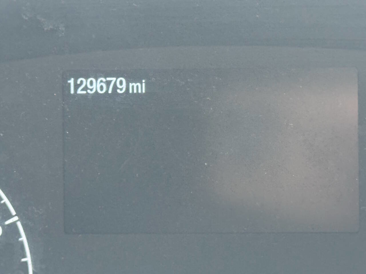 Used 2021 Ford Transit 150 150 3dr SWB Low Roof Cargo Van image 13