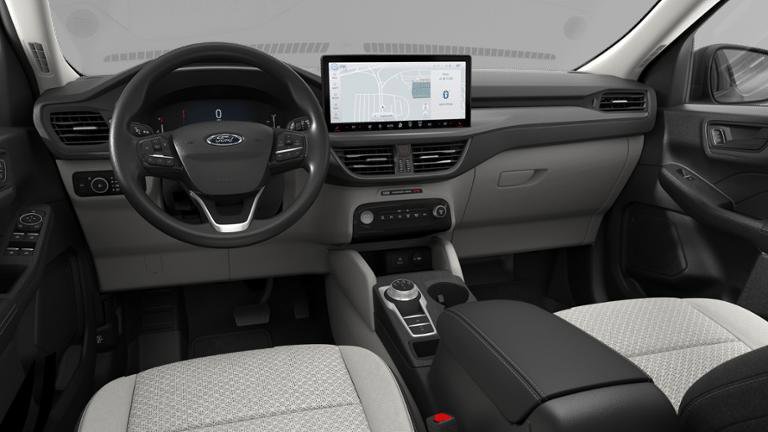 New 2026 Ford Escape Active w/ Tech Pack #1 AWD/4WD image 30