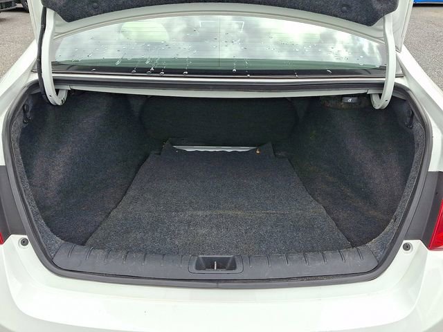 Used 2013 Honda Accord EX-L image 30