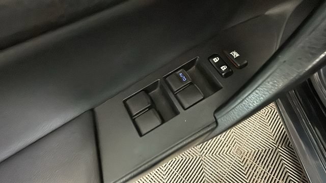 Used 2015 Toyota Corolla S FWD image 10