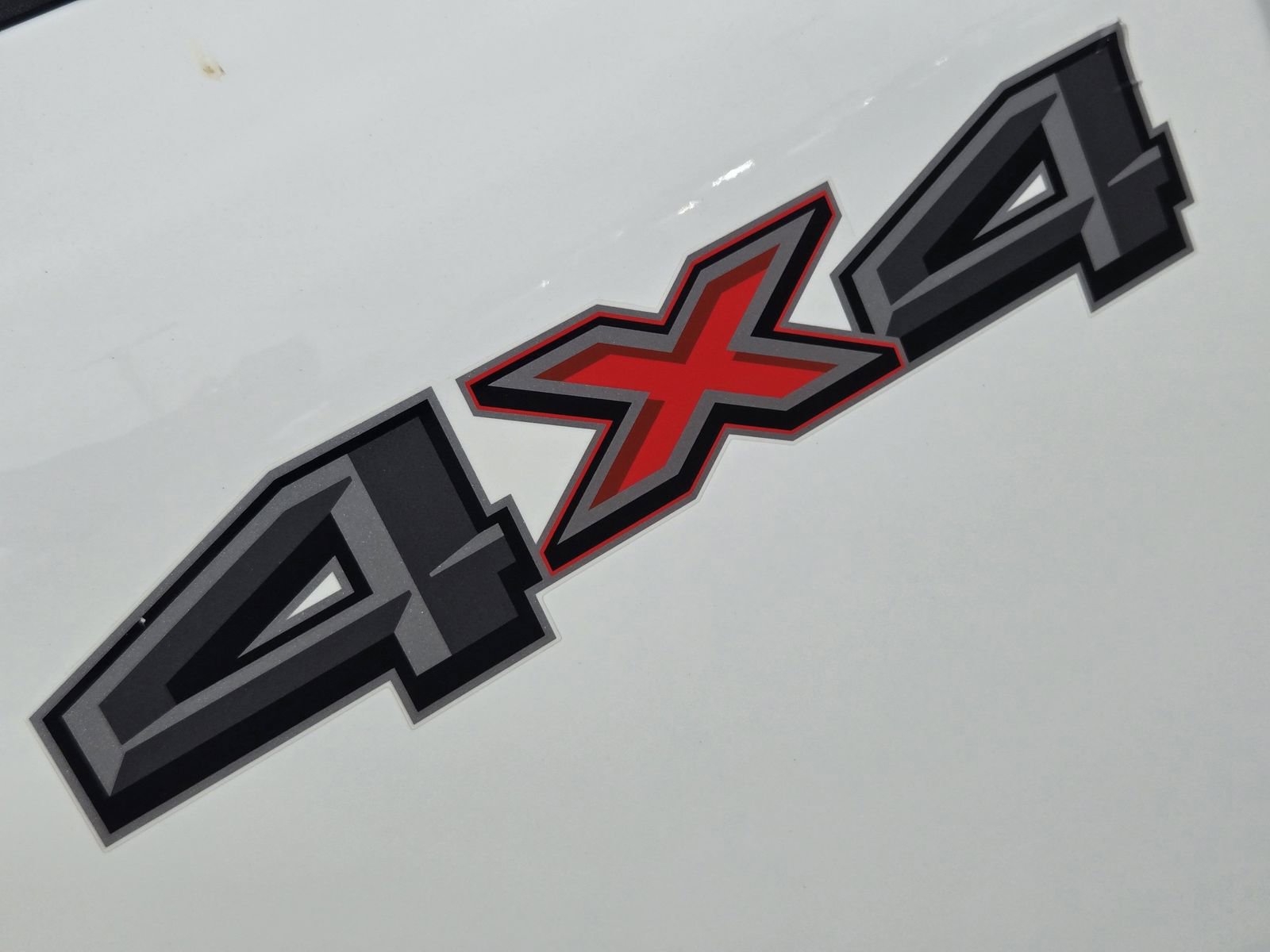 Certified 2025 Ford F350 XLT image 12