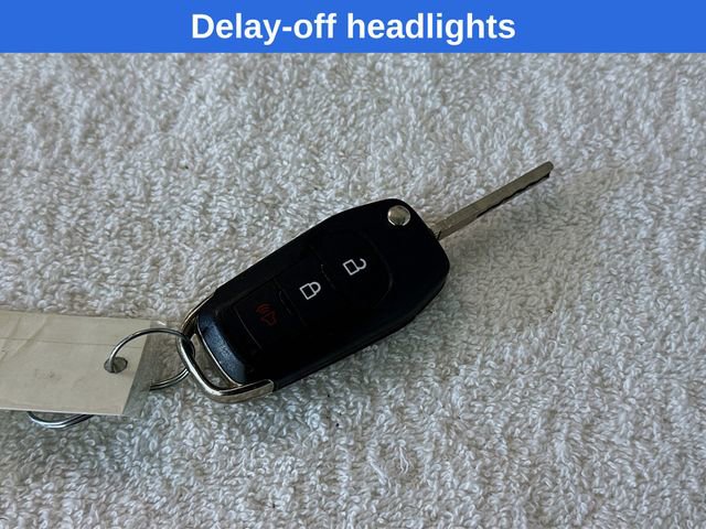 Certified 2021 Ford F150 XL w/ Trailer Tow Package image 33