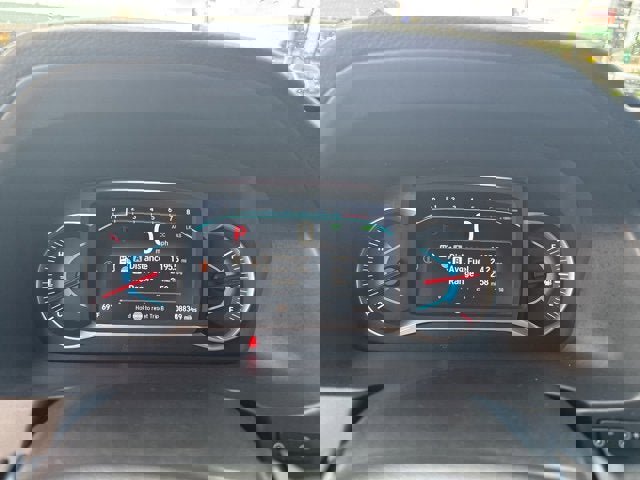 Used 2022 Honda Pilot EX-L image 21