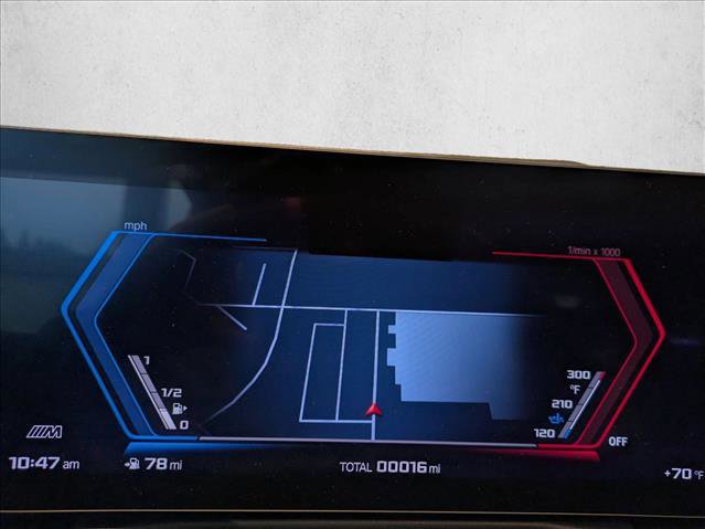 New 2026 BMW M2 w/ Lighting Package image 11