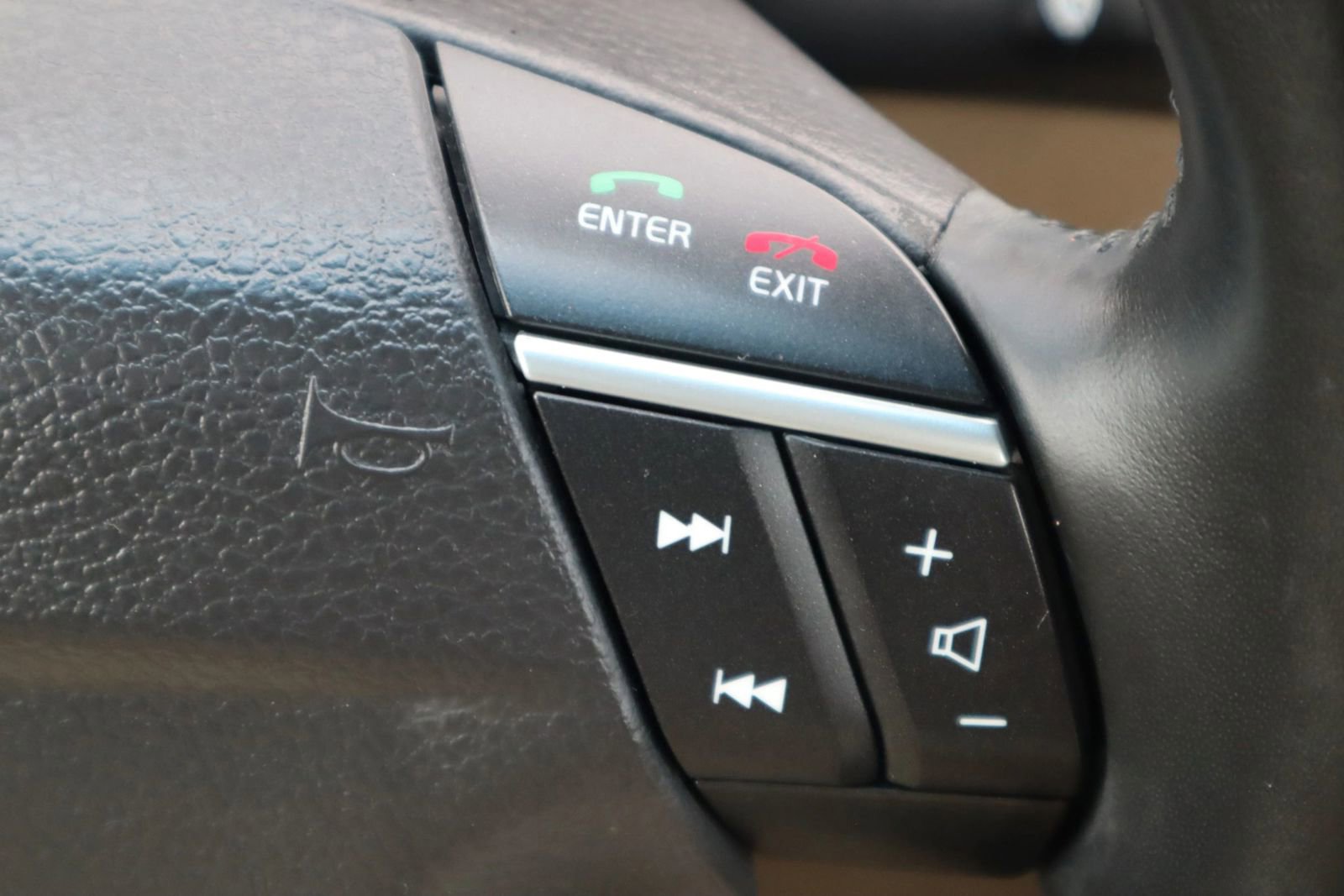 Used 2014 Volvo XC90 3.2 FWD image 28