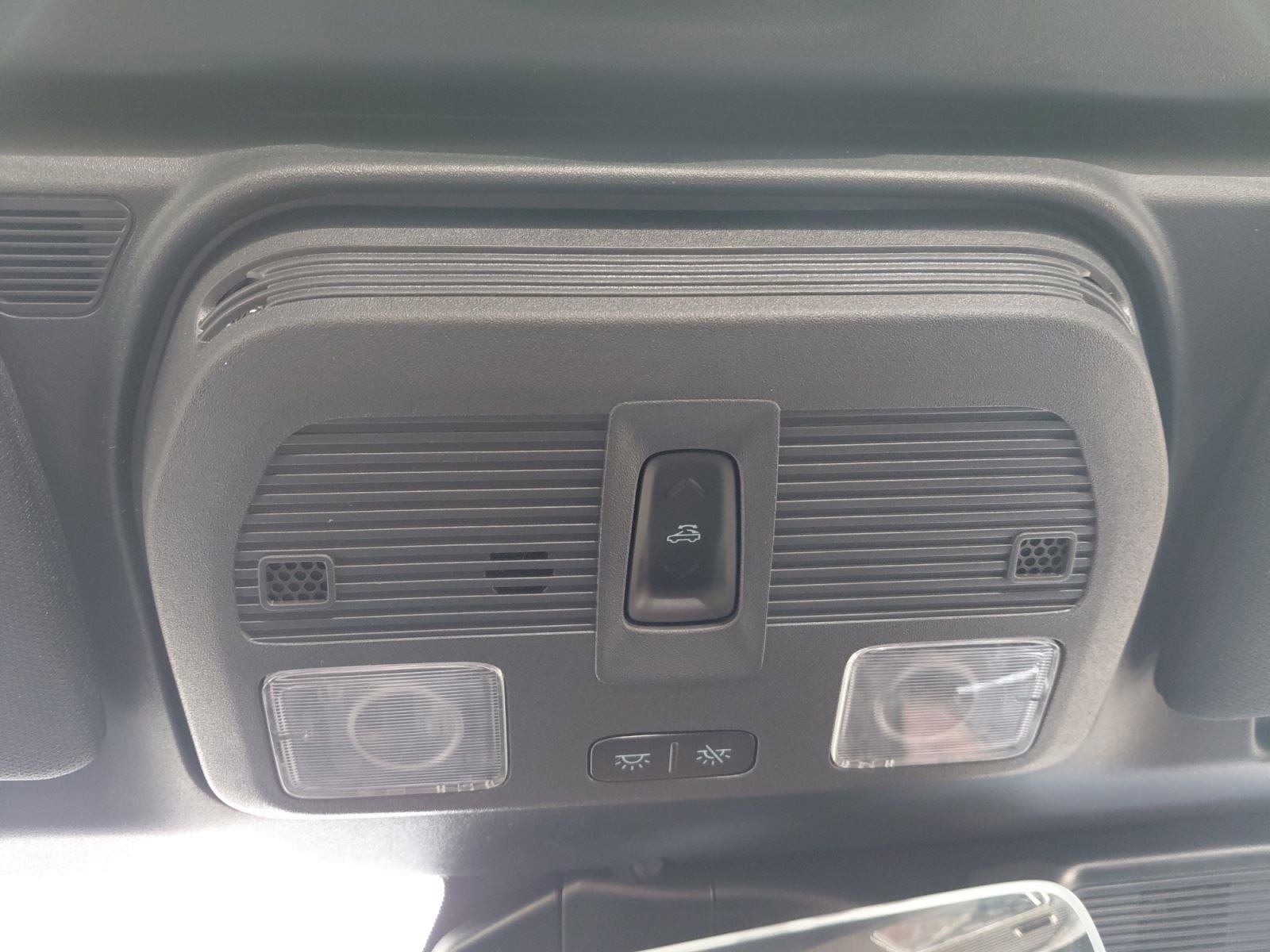 New 2026 Ford Mustang GT Premium image 18