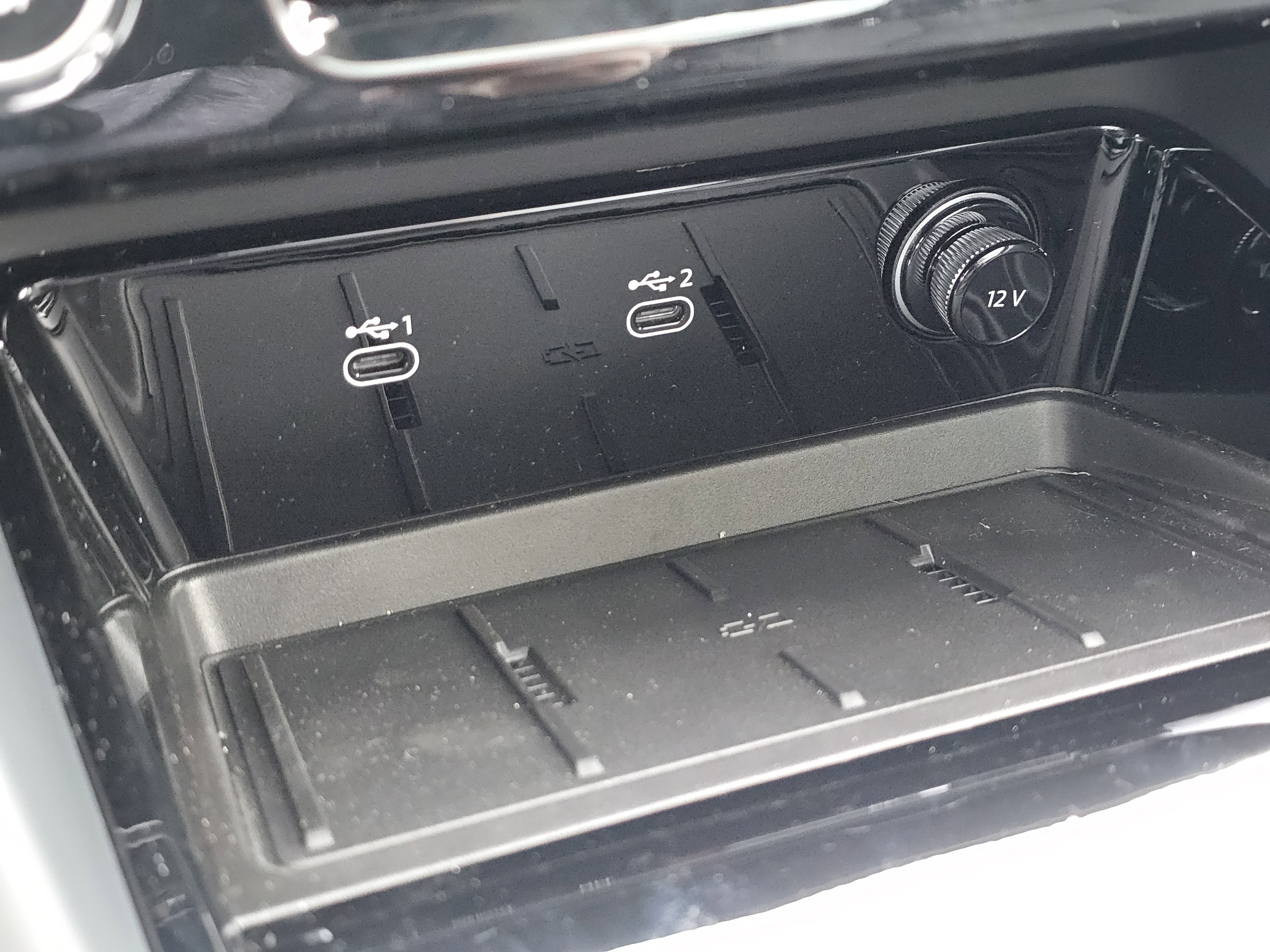 New 2025 Audi Q5 Premium Plus image 25