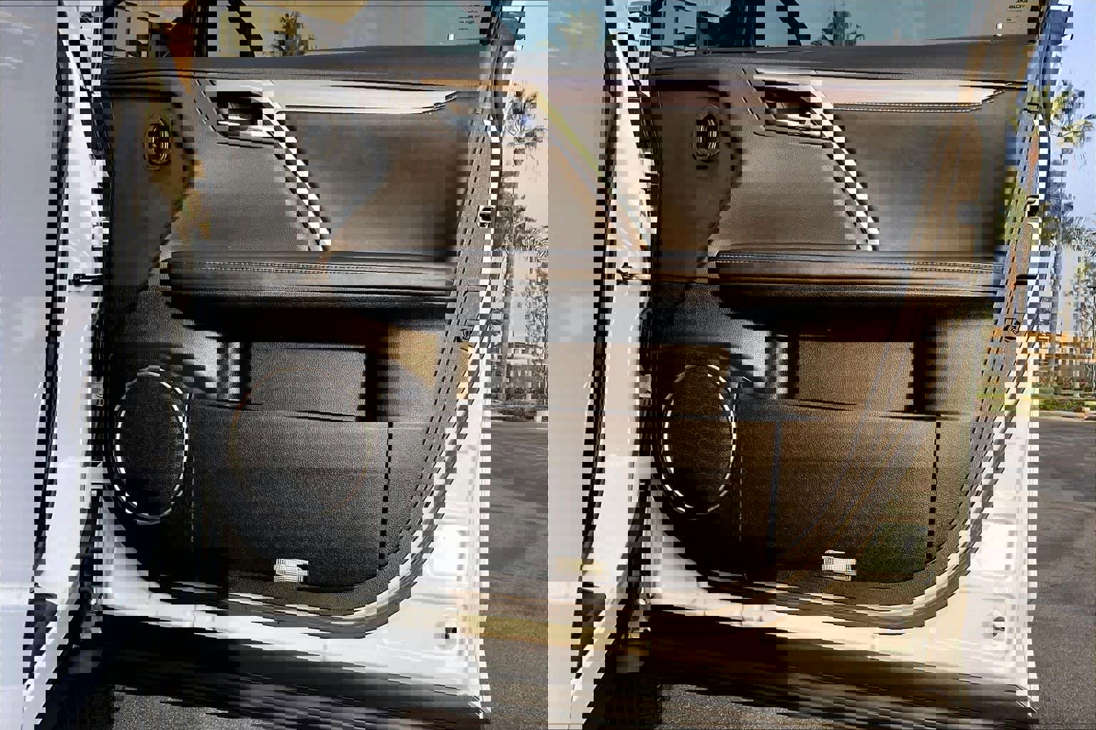 Used 2022 Lexus RX 350 F Sport image 21