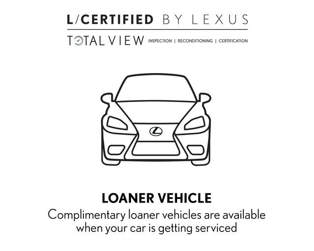 Used 2023 Lexus ES 300h Ultra Luxury FWD image 22
