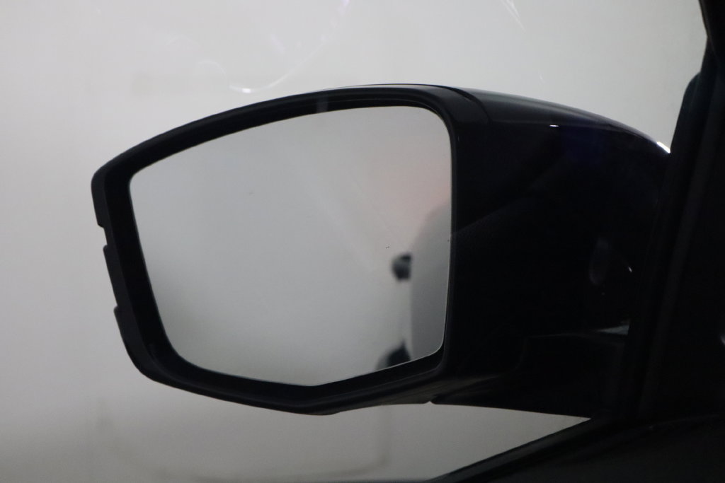 Used 2025 Acura MDX A-Spec AWD/4WD image 44