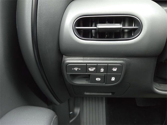 New 2026 Hyundai Palisade XRT Pro image 27