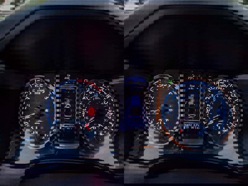 Used 2018 Toyota Tacoma SR5 image 29