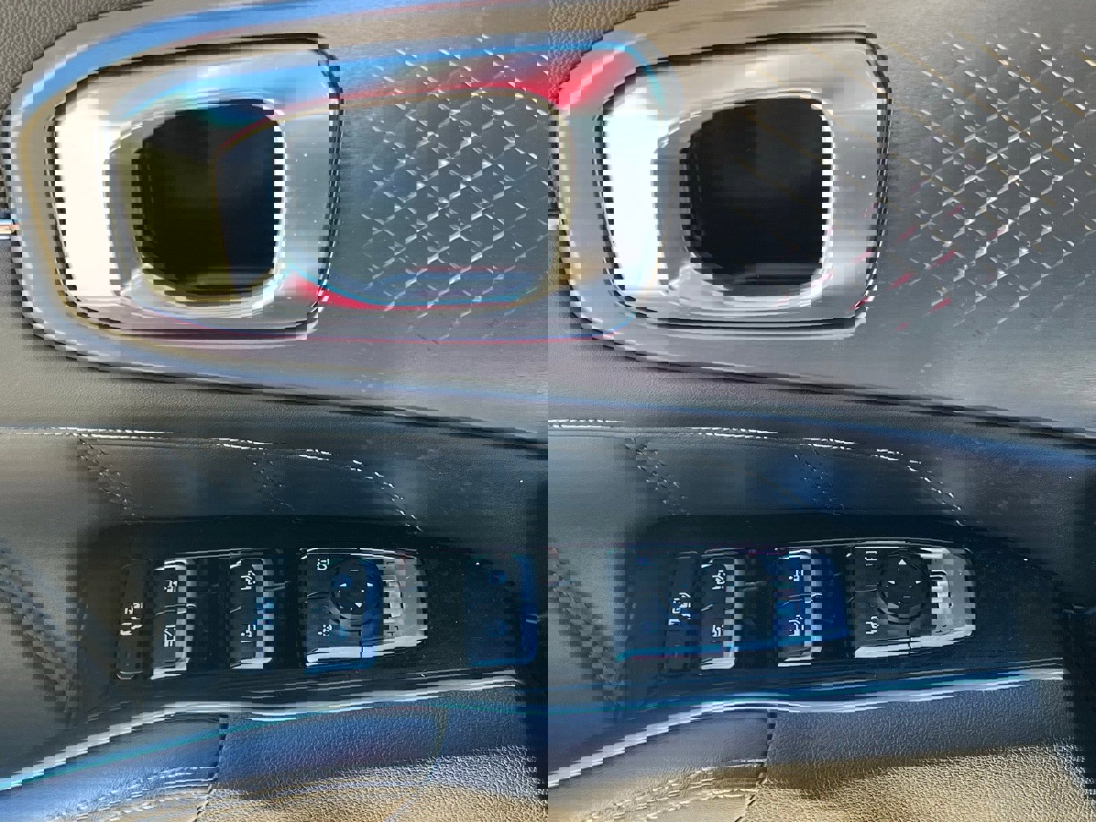 Used 2021 Kia Sorento SX image 27