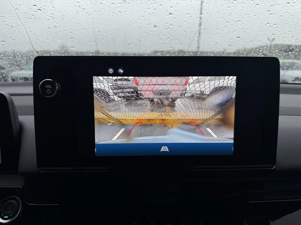 Used 2024 Honda Prologue Touring image 38