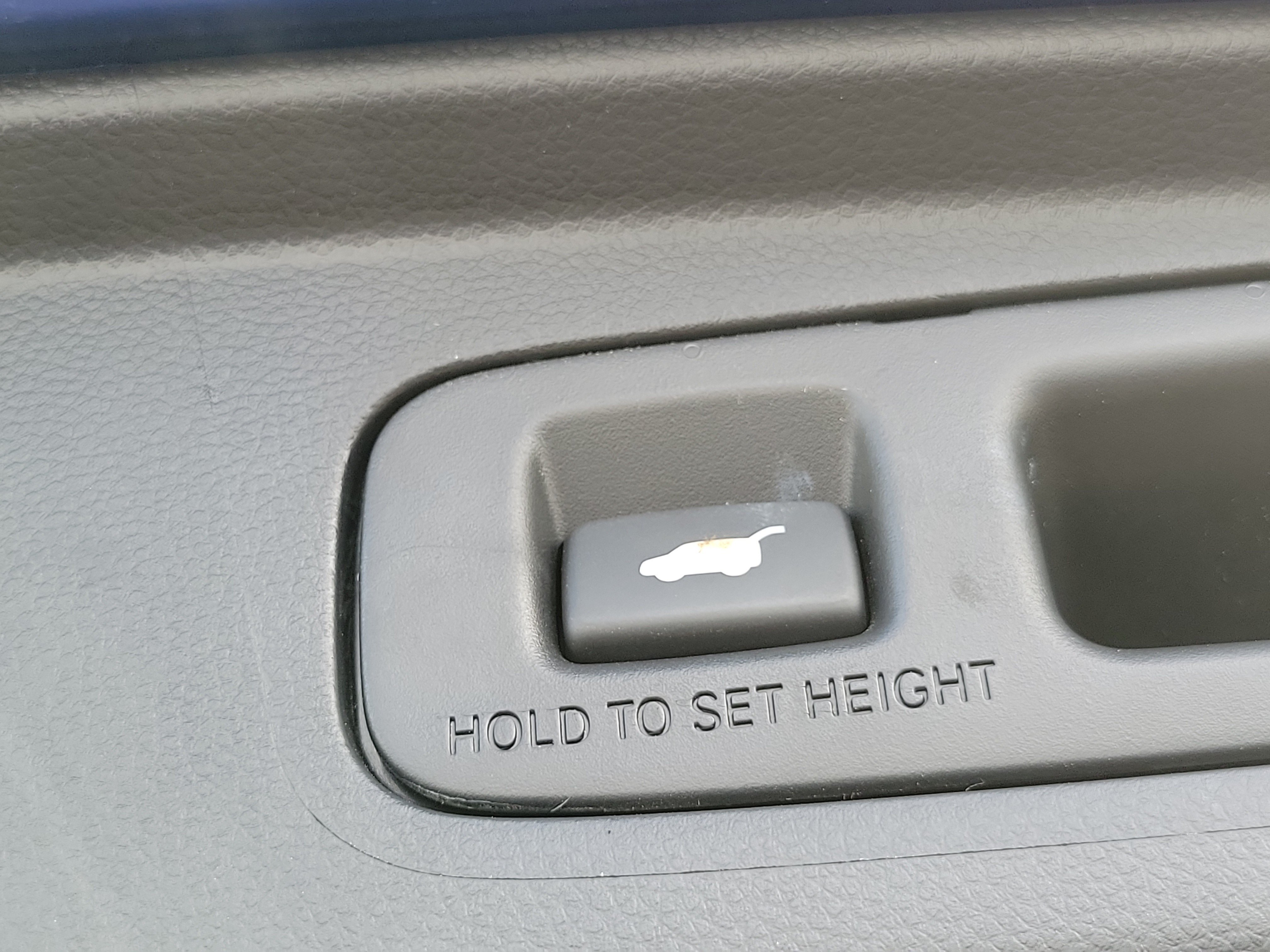 Used 2024 Honda CR-V EX-L image 7