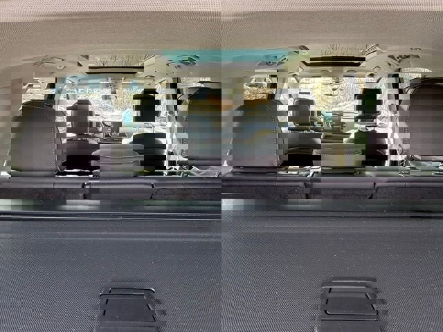 Used 2025 Audi Q5 e Premium Plus w/ Premium Plus Package image 8