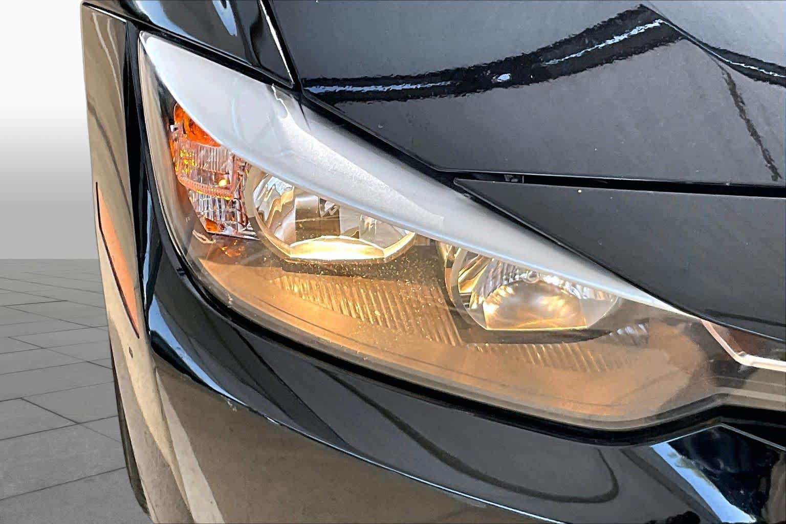 Used 2014 BMW 328i Sedan RWD image 28
