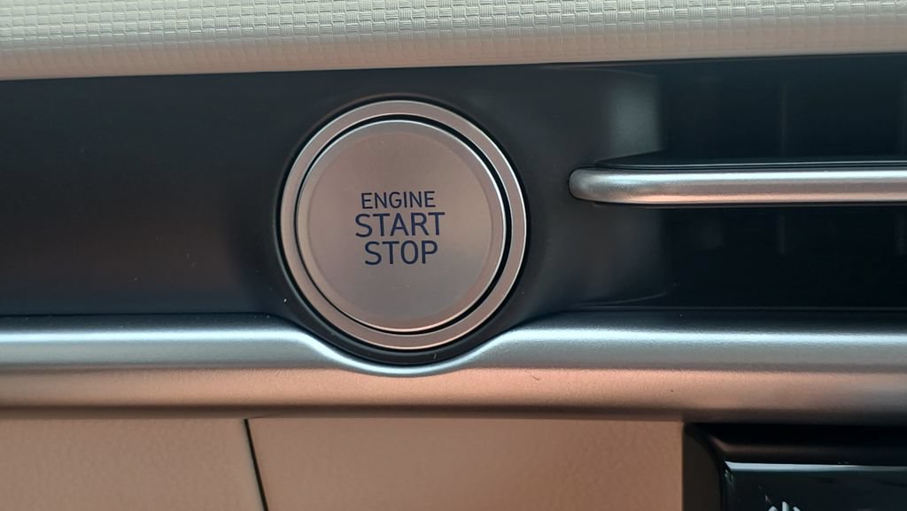 New 2026 Hyundai Tucson SEL AWD/4WD image 30