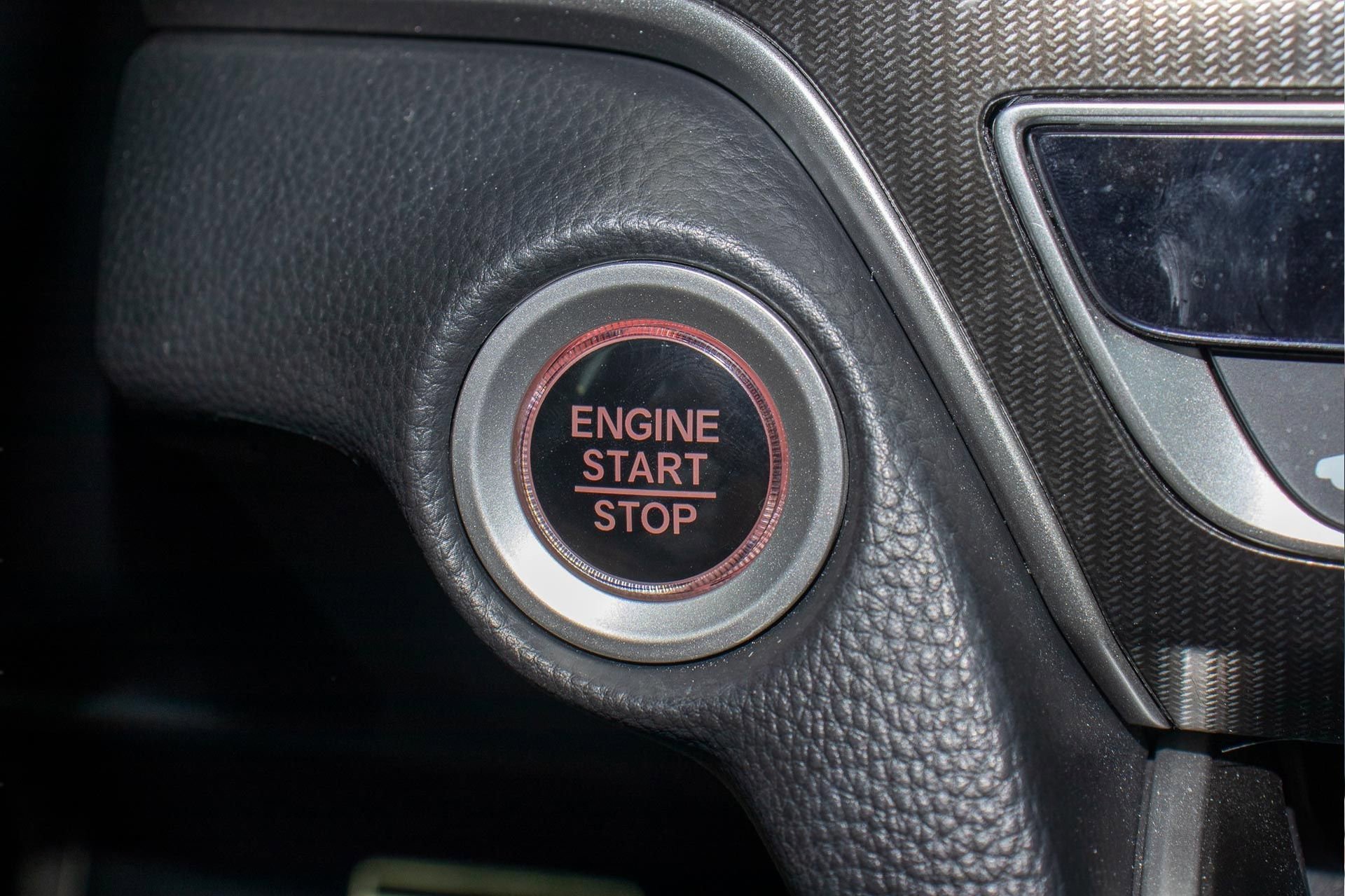 Used 2022 Honda Accord Sport image 30