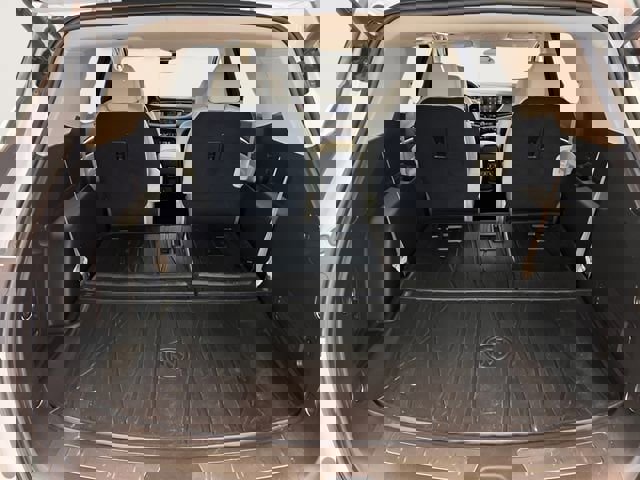 Used 2023 Buick Enclave Essence w/ Trailering Package, 5000 lbs. AWD/4WD image 8