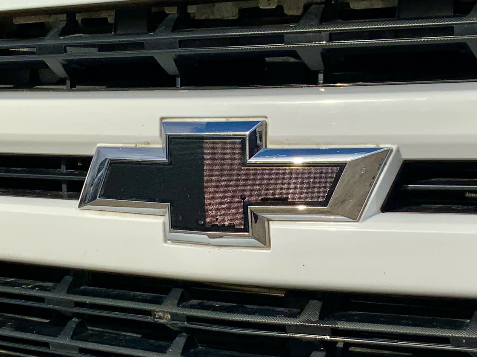 Used 2021 Chevrolet Silverado 1500 RST w/ Convenience Package II image 19