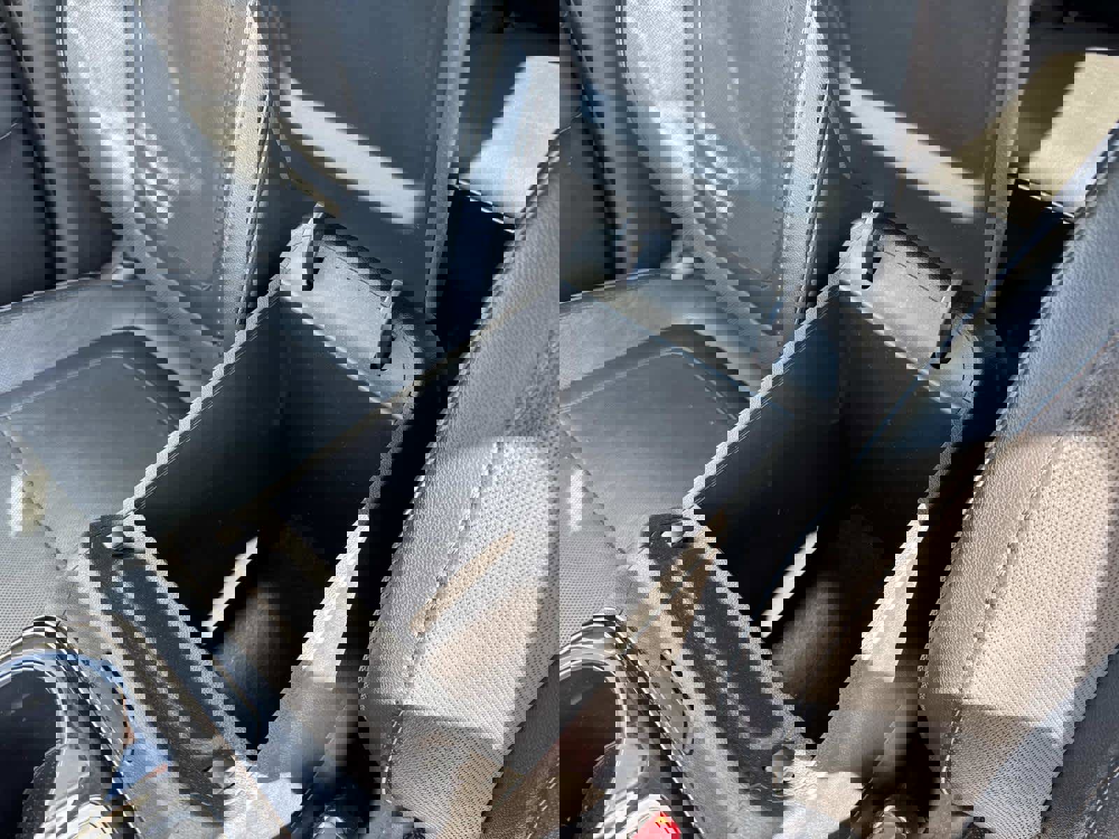 Used 2023 Hyundai Tucson Limited image 49