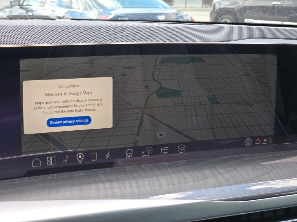 New 2026 Cadillac Escalade IQ Sport 2 w/ LPO, ONYX Package image 26