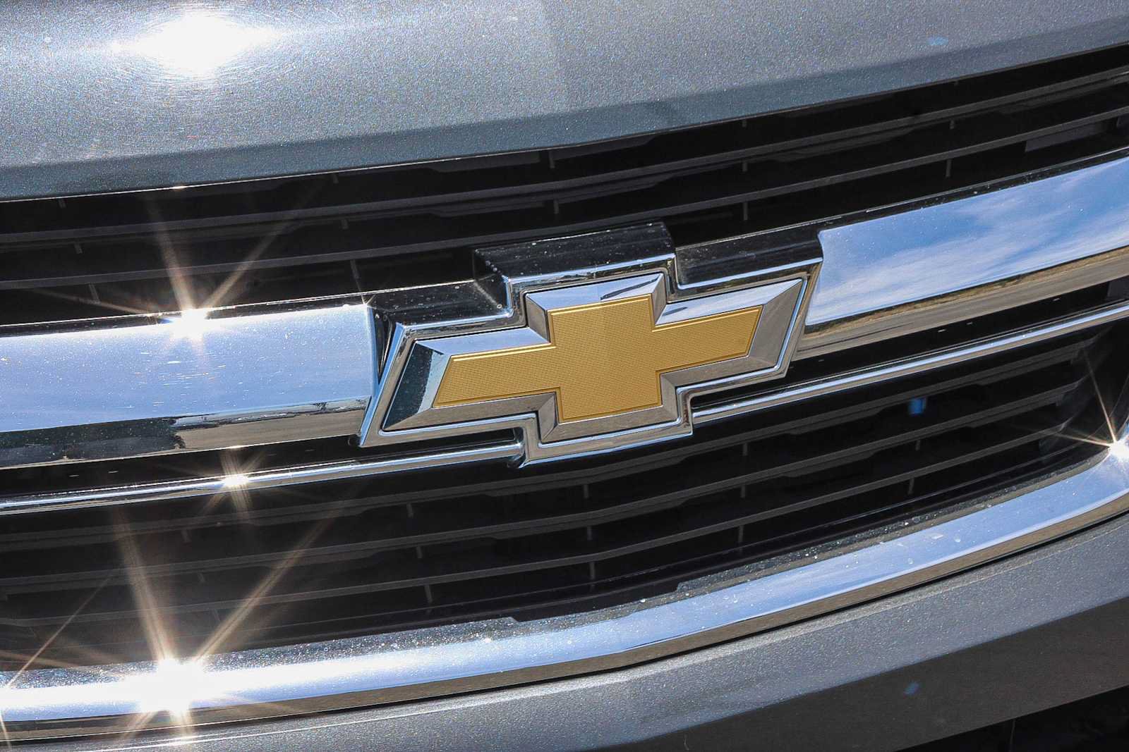 Used 2016 Chevrolet Colorado LT w/ LT Convenience Package RWD image 5