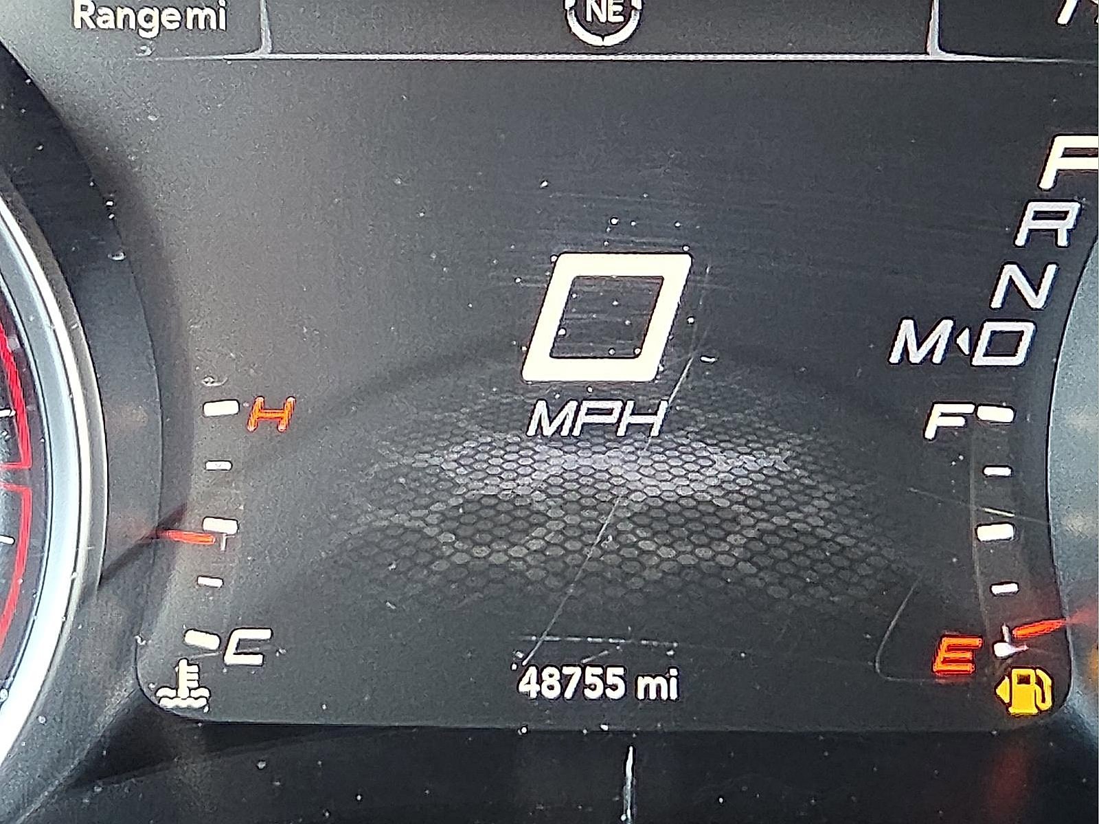 Used 2021 Dodge Charger SXT w/ Leather Interior Group image 23