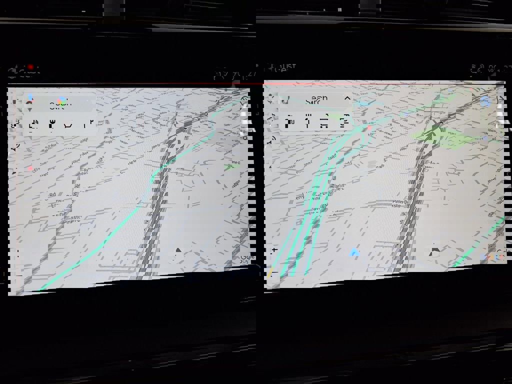 New 2026 GMC Sierra 2500 AT4X image 12