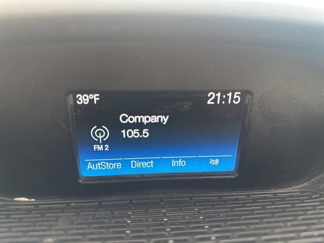 Used 2018 Ford Transit 150 XL RWD image 16