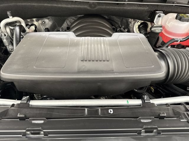 New 2026 GMC Yukon XL AT4 Ultimate AWD/4WD image 31