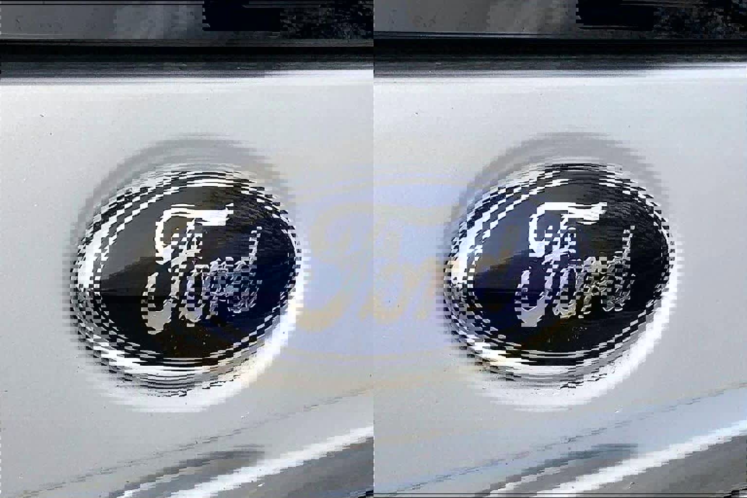 Used 2016 Ford Expedition Platinum image 10