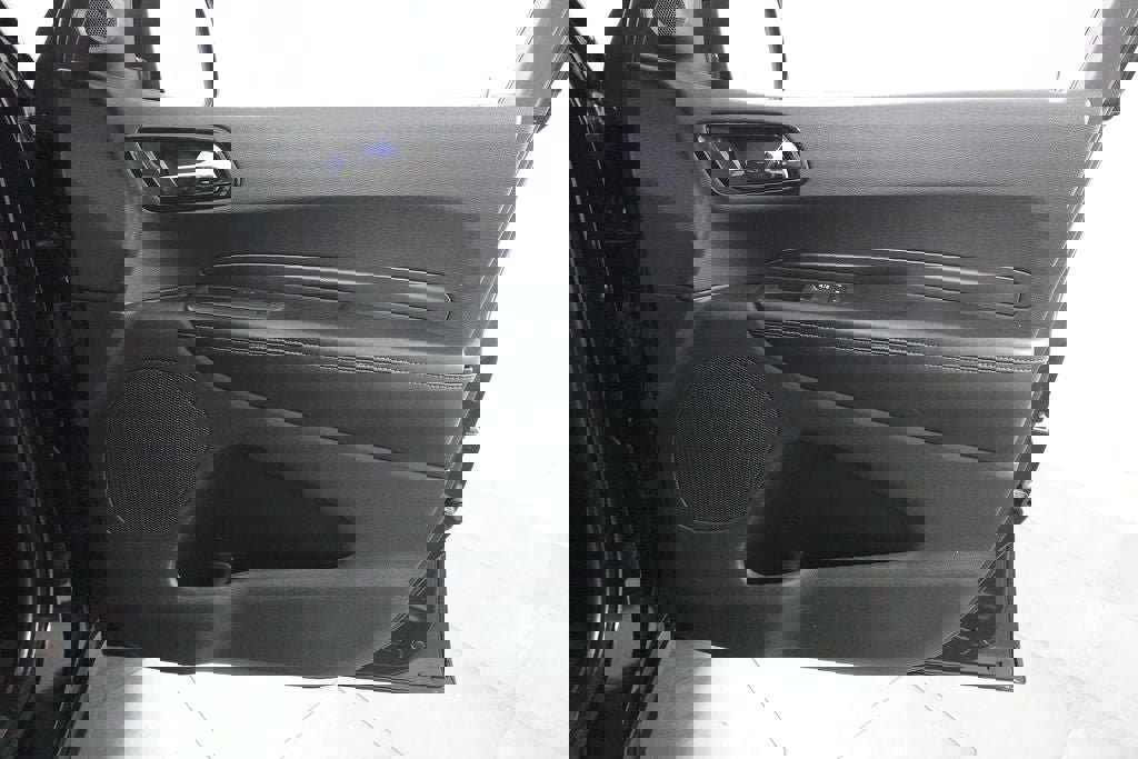 Used 2022 Dodge Durango GT image 32