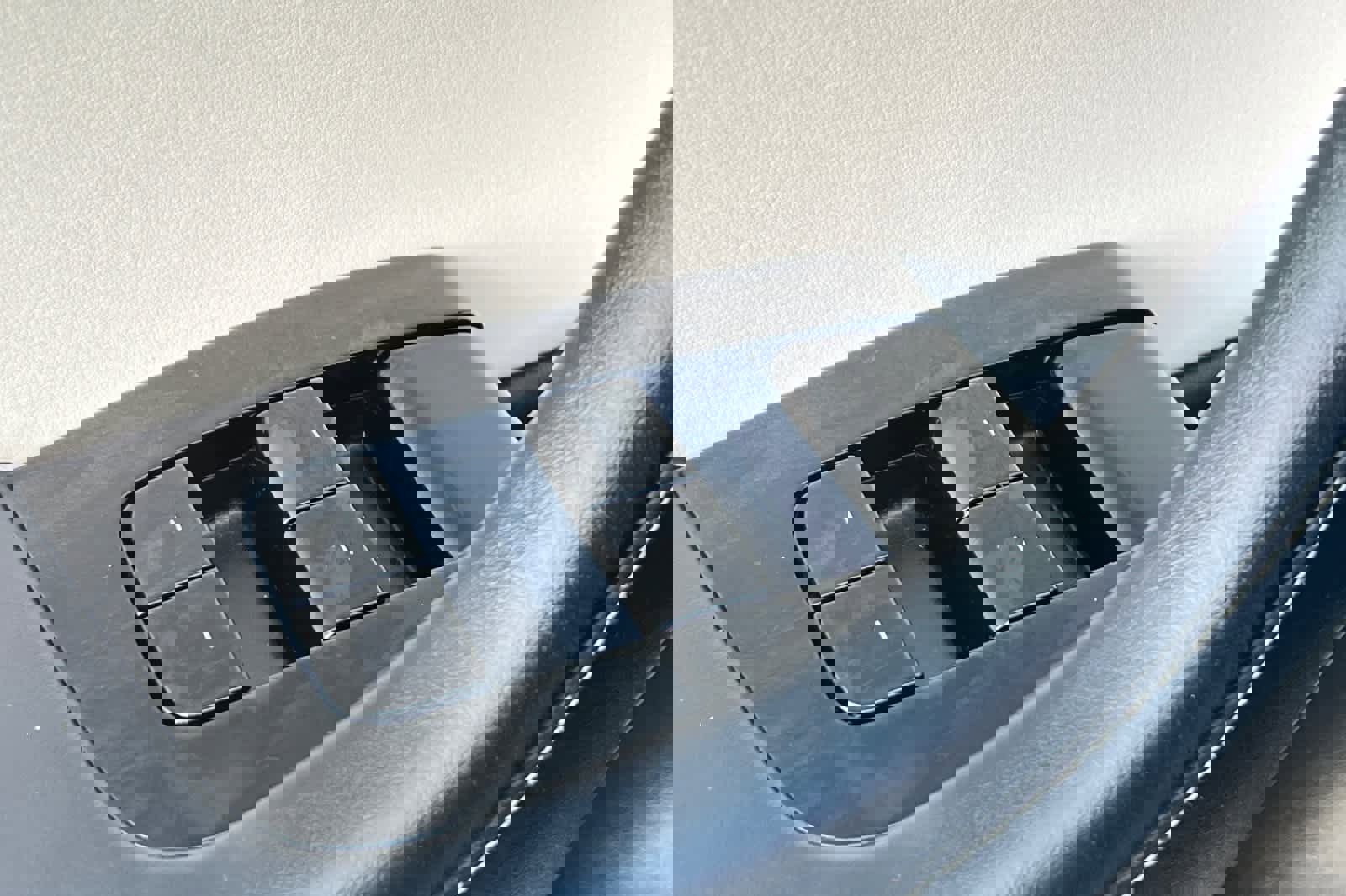 Used 2019 Tesla Model 3 Standard Range Plus image 14