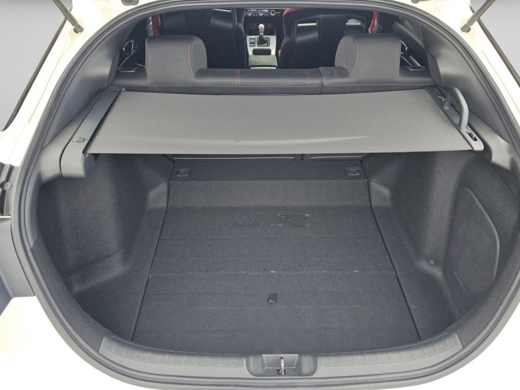 Used 2023 Honda Civic Type R image 26