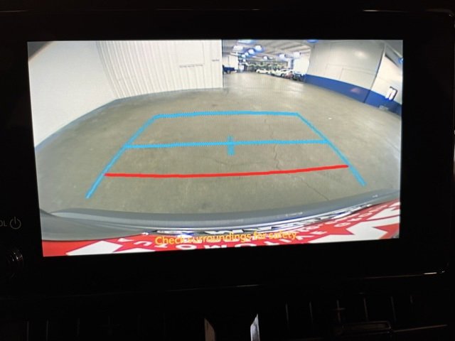 Used 2023 Toyota Corolla LE image 27