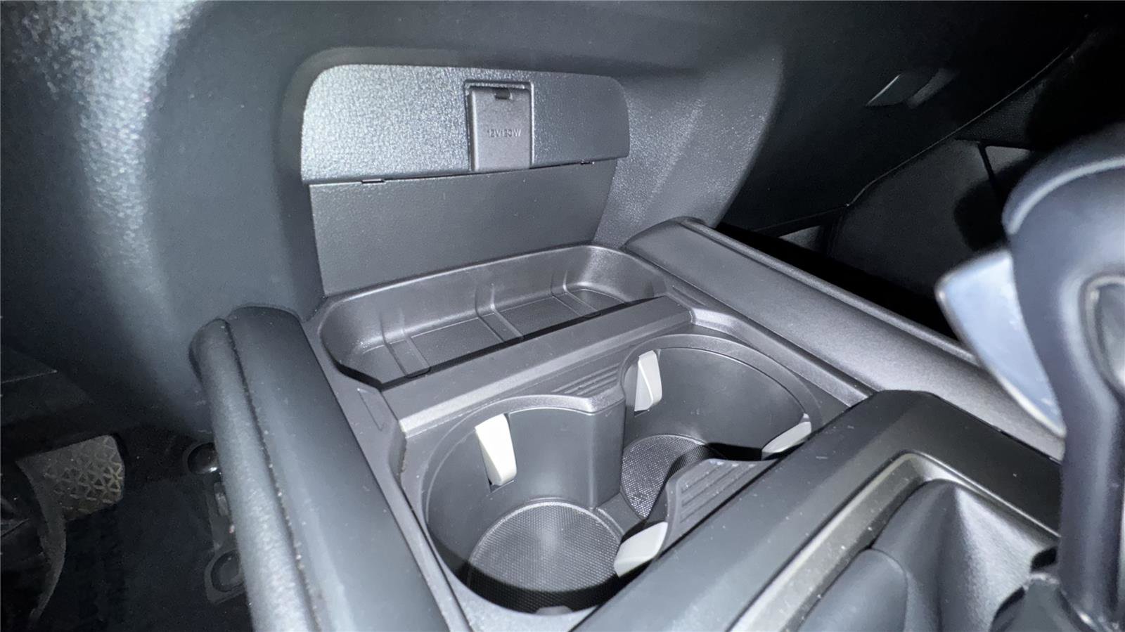 Used 2025 MAZDA CX-50 AWD 2.5 S w/ Weather Package image 18