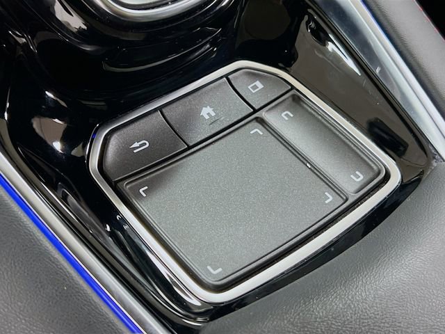 Used 2022 Acura RDX A-Spec image 39