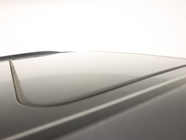 New 2026 Lexus LX 700h Luxury w/ Appearance Package AWD/4WD image 25