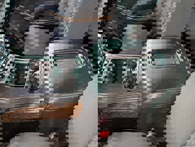 Used 2015 Chevrolet Tahoe LS image 45