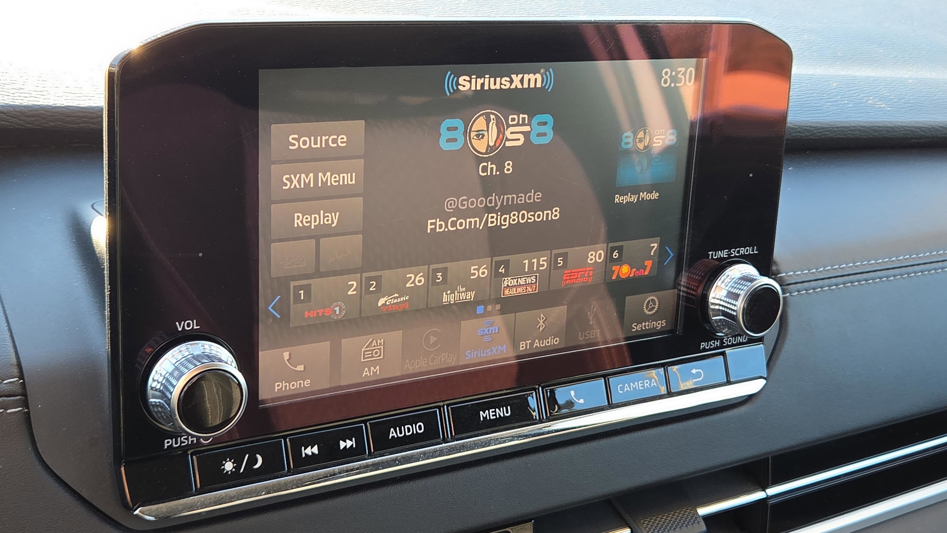 Used 2022 Mitsubishi Outlander ES image 24