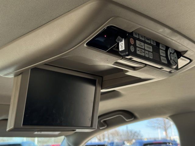 Used 2018 Honda Pilot Elite image 31