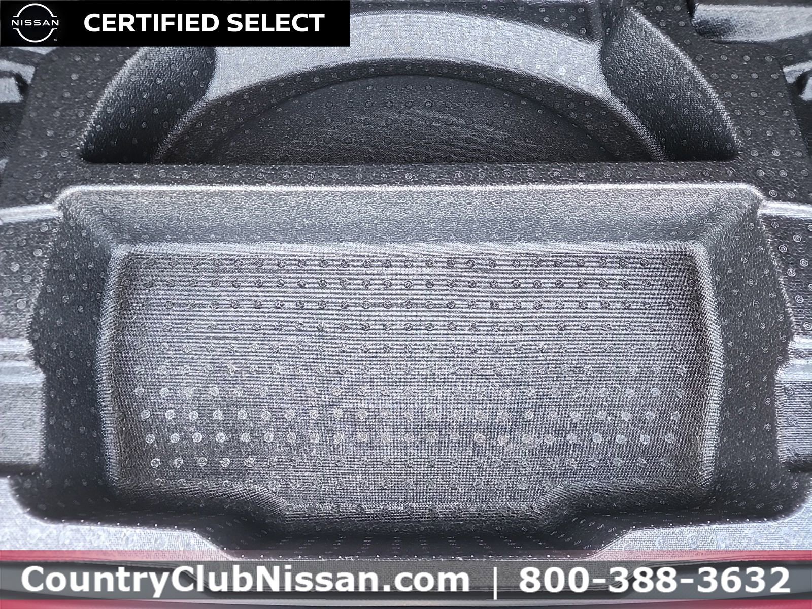 Used 2020 Subaru Forester Limited image 29