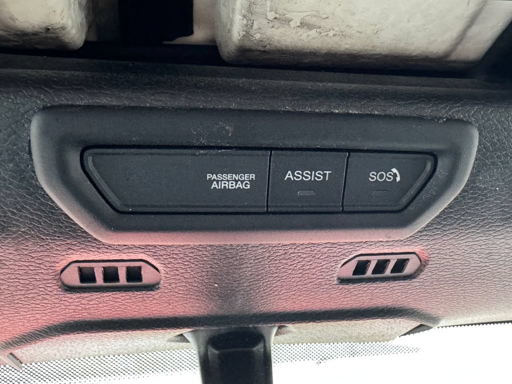 Used 2022 Jeep Gladiator Sport AWD/4WD image 25