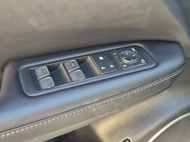 Used 2020 Lexus RX 450h AWD w/ Premium Package image 15