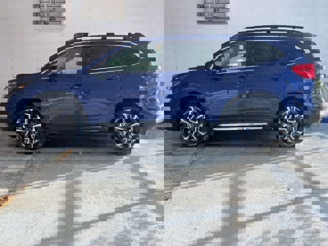 New 2026 Subaru Ascent Limited image 9