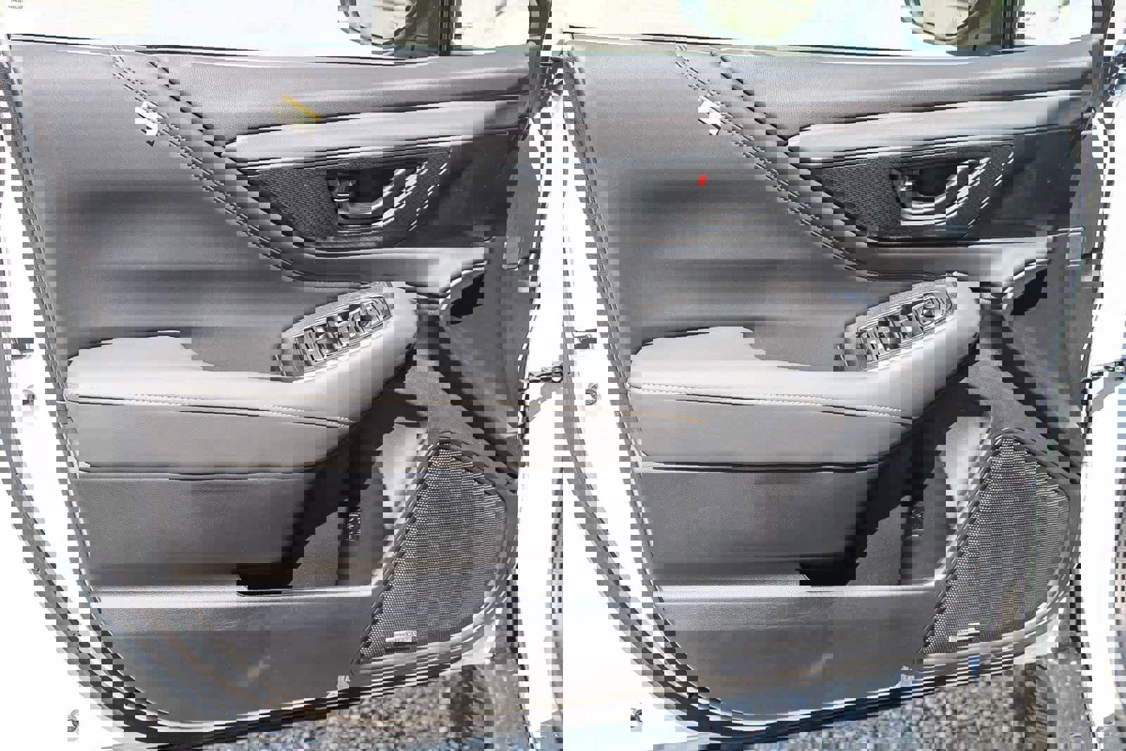 New 2025 Subaru Outback Wilderness image 19